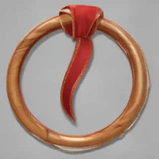 tying png