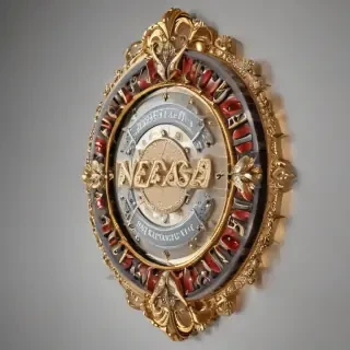 las vegas png