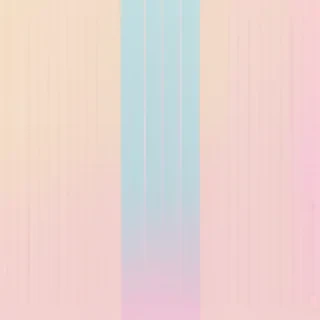 aesthetic wallpapers minimalist