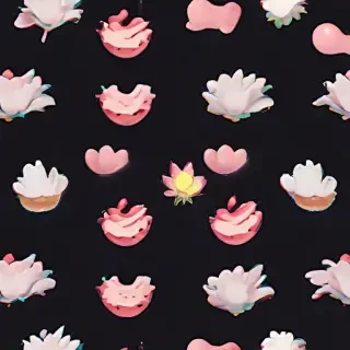 aesthetic simple wallpaper