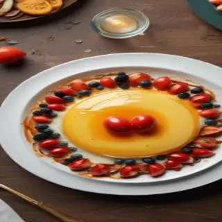 brunch png