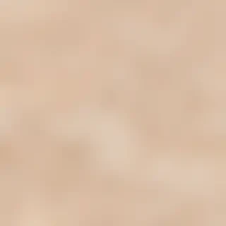 aesthetic beige wallpapers