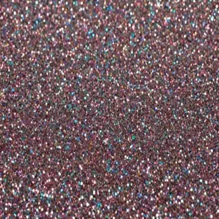transparent glitter png