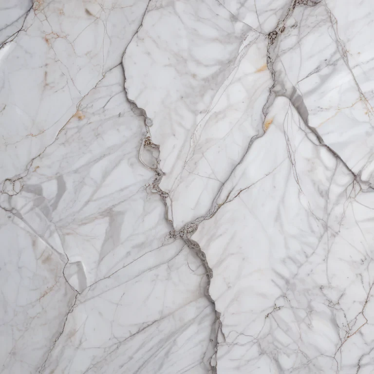 background white marble