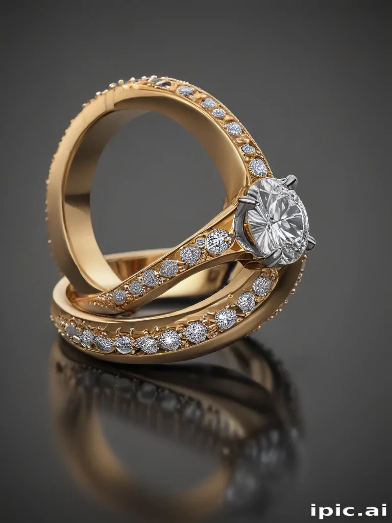 wedding ring png