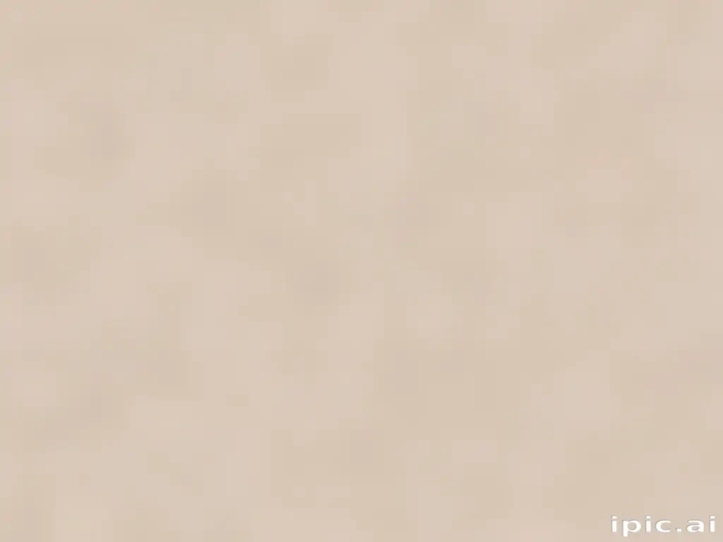 neutral computer wallpaper