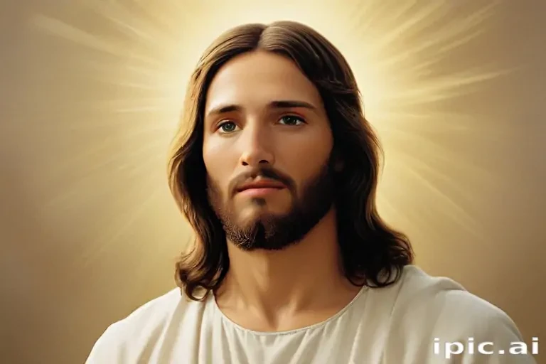 wallpaper of jesus christ