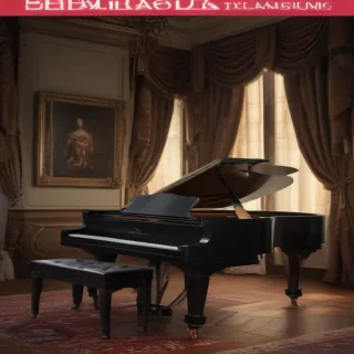 piano songs