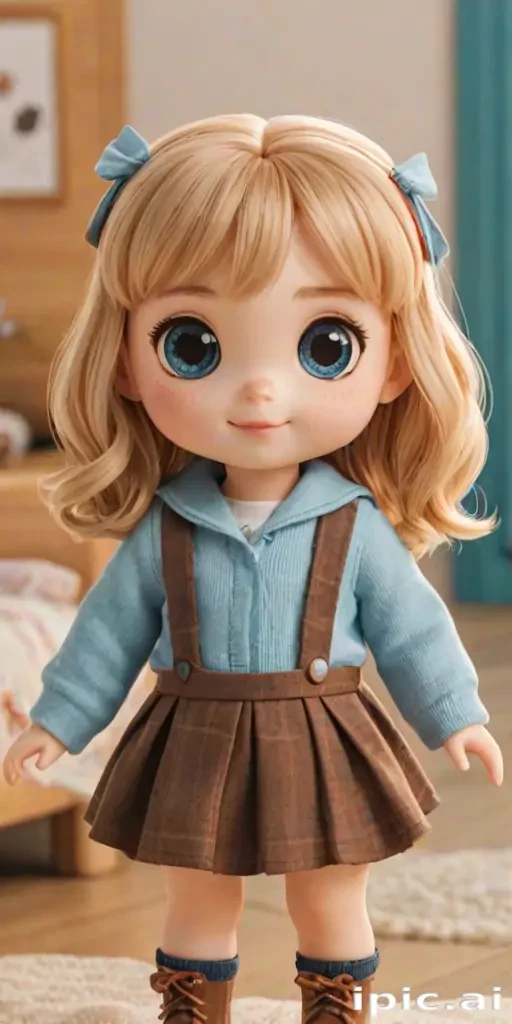 cutese image