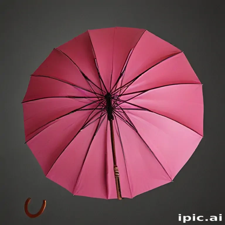 umbrella png