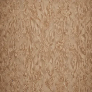 light brown wallpaper aesthetic
