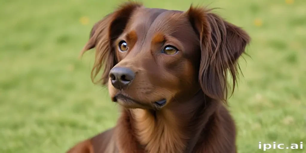 havana brown breed