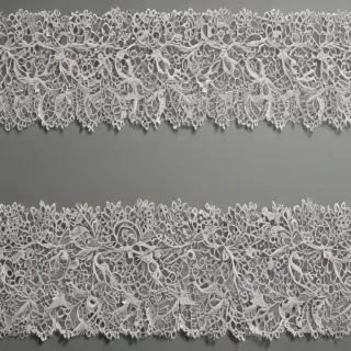 lace png border