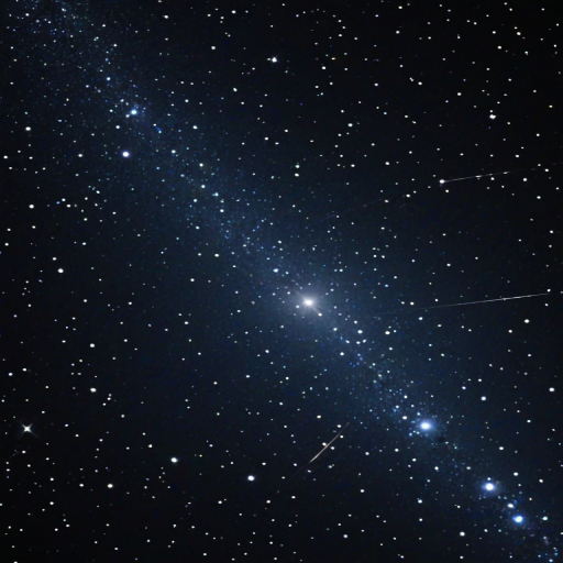 constellation png