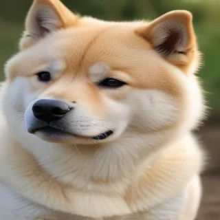 jindo dog breed