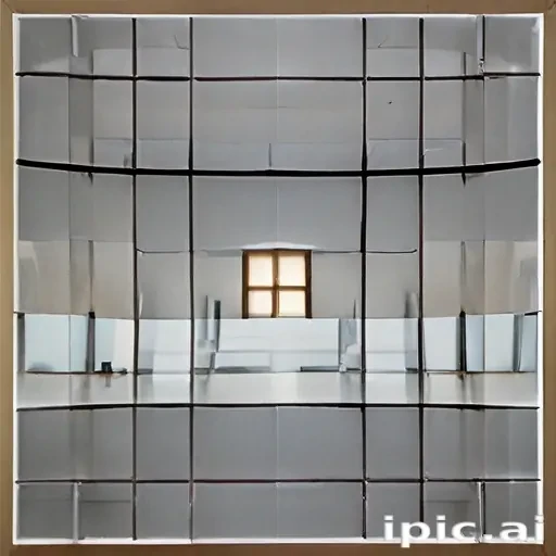 windows logo