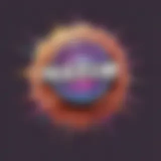 dream png