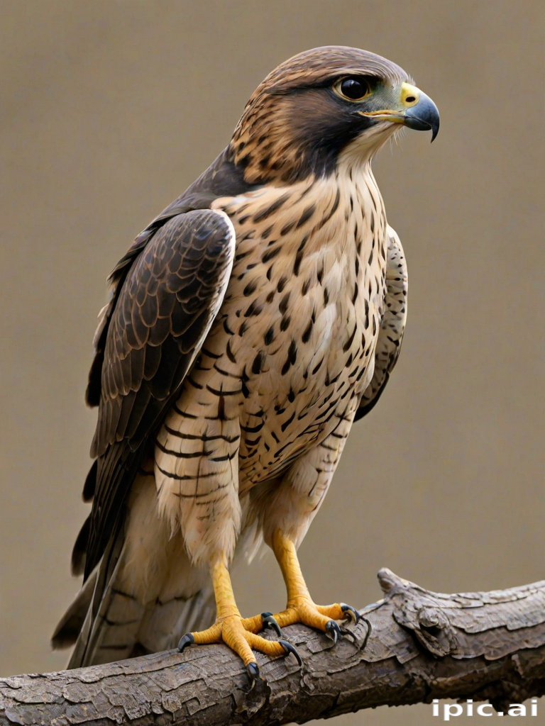 falcon png