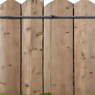 fence png