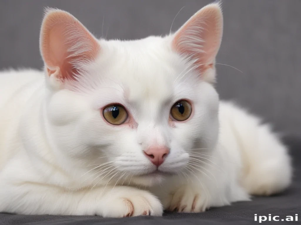 japanese bobtail breed