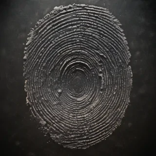 fingerprint png