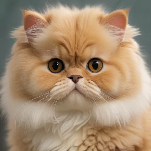 selkirk rex cat breed