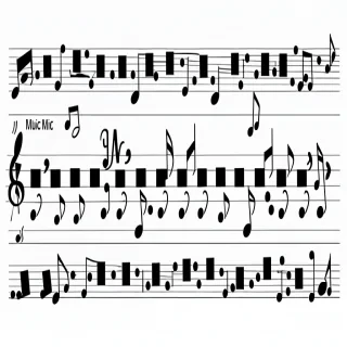 music note png