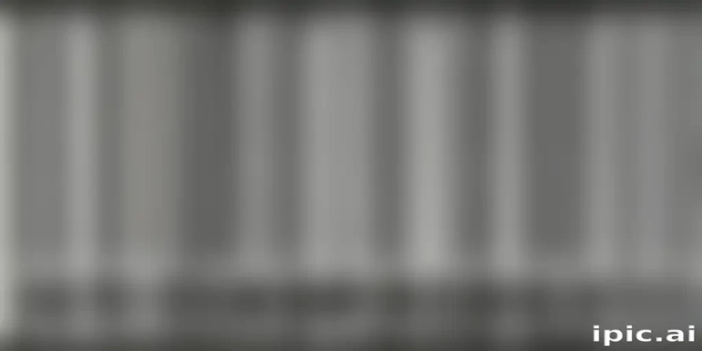 barcode sticker png