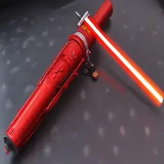 star wars lightsaber