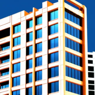 building png