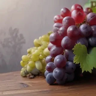 grapes png
