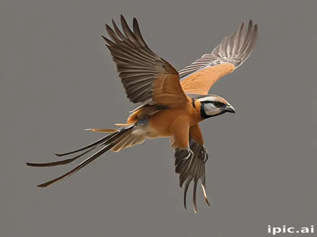 bird flying png