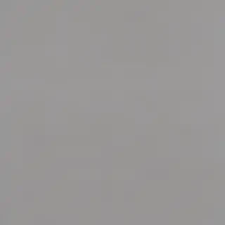 gray wallpaper aesthetic