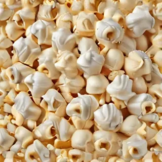 popcorn png