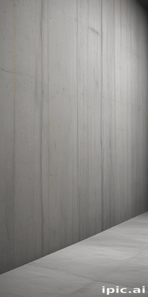 concrete background