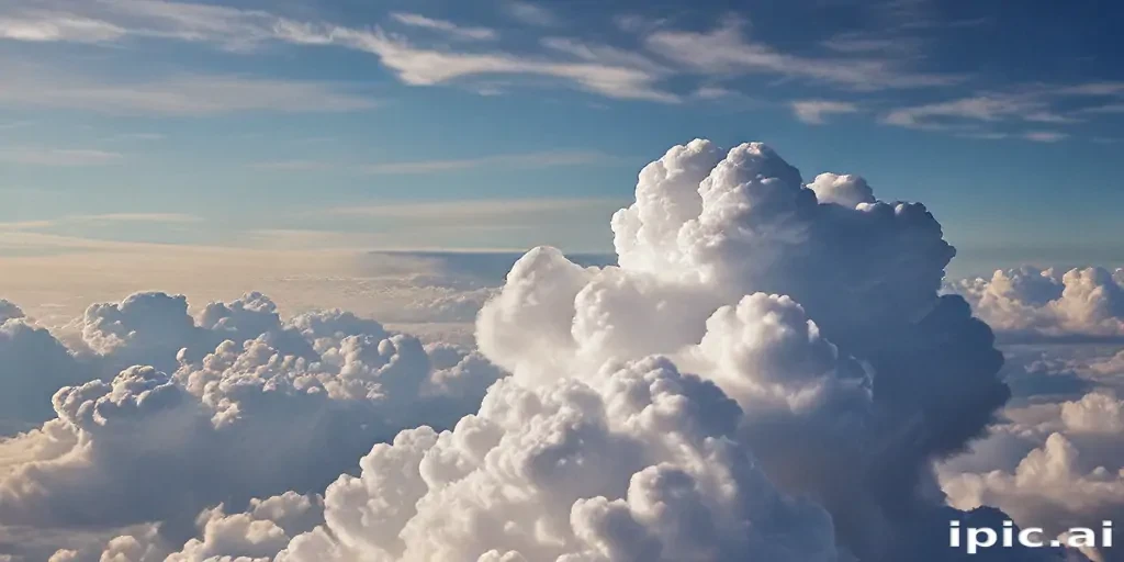 iphone clouds wallpaper