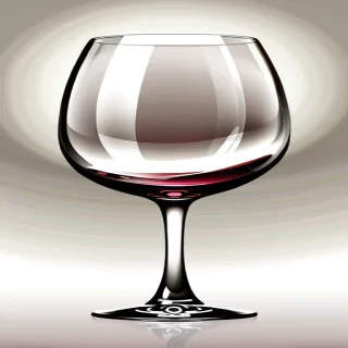 wine glass png
