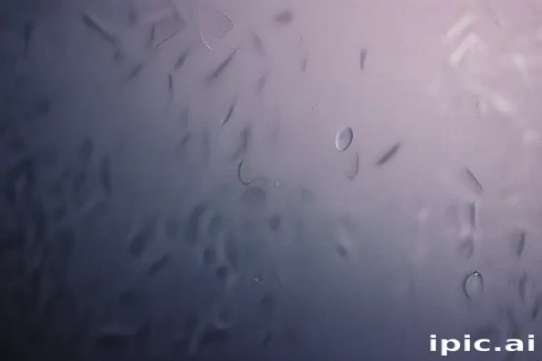 cry backgrounds