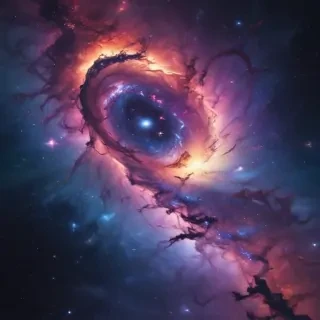 galaxy beautiful cute wallpapers