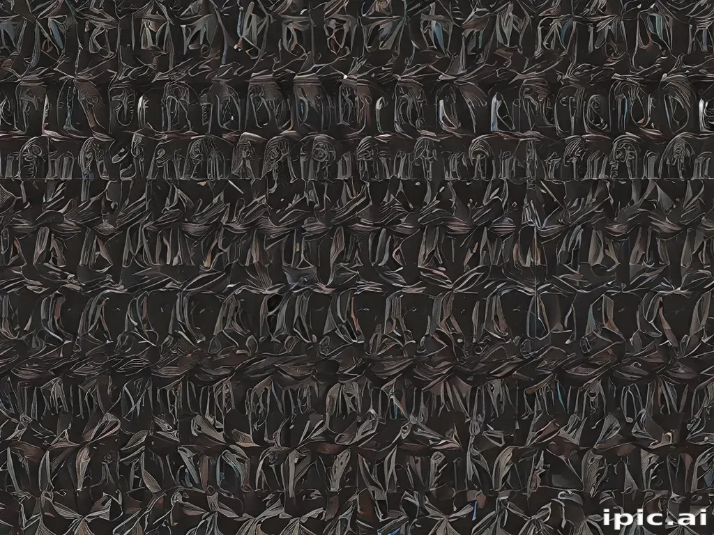 graphic wallpaper