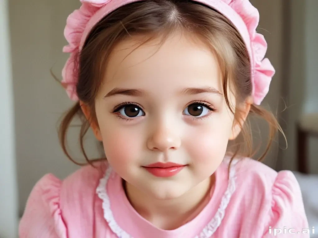 cutei girl