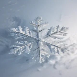 transparent snow png