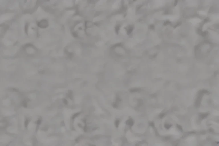gray aesthetic wallpapers