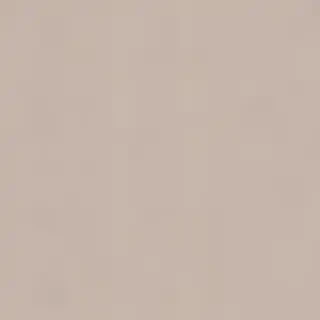 plain simple wallpapers