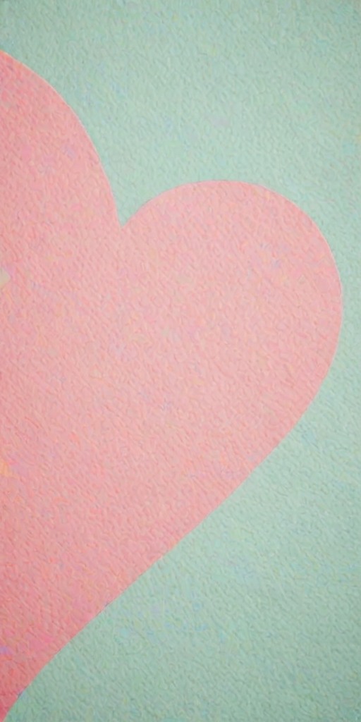 heart background picture