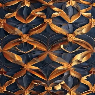 geometric pattern png