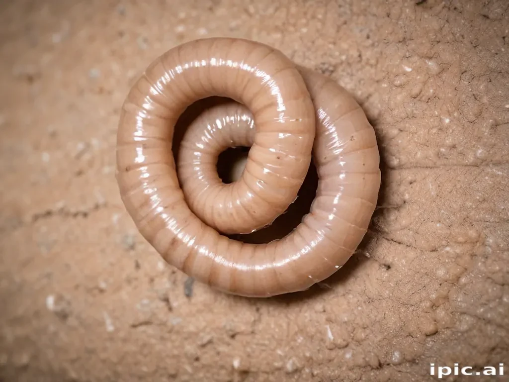 ring worm images
