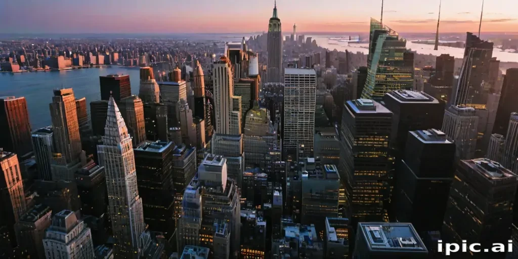 new york iphone wallpaper