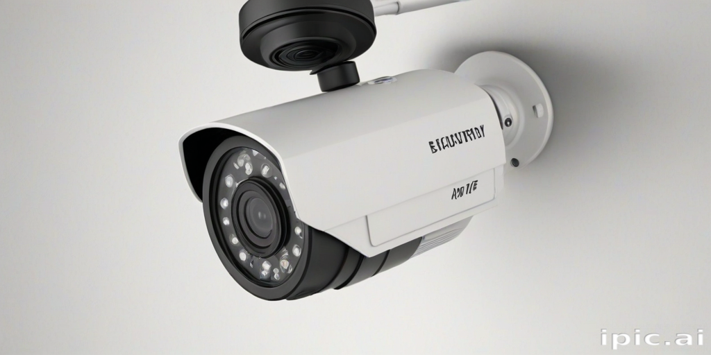 security camera png