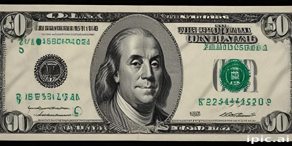 dollar png